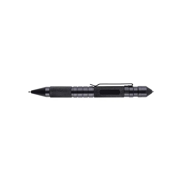 Tactical Pen w/Survival Tool - Tactical Pen w/Survival Tool - Image 3 of 3