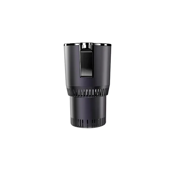 Auto Cooler & Warmer Mug - Auto Cooler & Warmer Mug - Image 3 of 3
