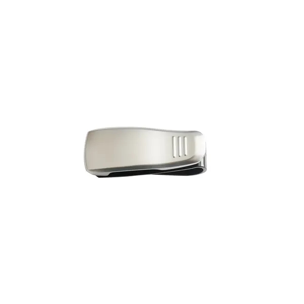 Car Visor Sunglasses Clip Card Holder - Car Visor Sunglasses Clip Card Holder - Image 11 of 13