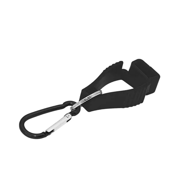 Golf Gloves Hanger - Golf Gloves Hanger - Image 7 of 13