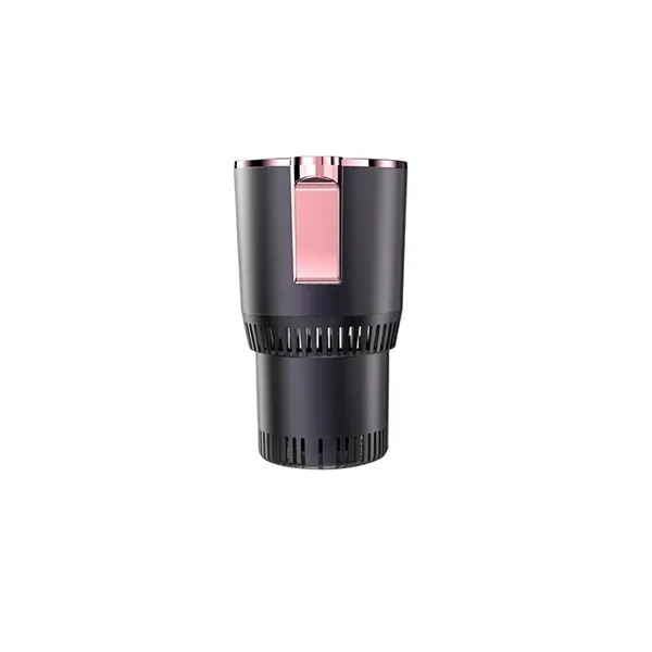 Auto Cooler & Warmer Mug - Auto Cooler & Warmer Mug - Image 2 of 3