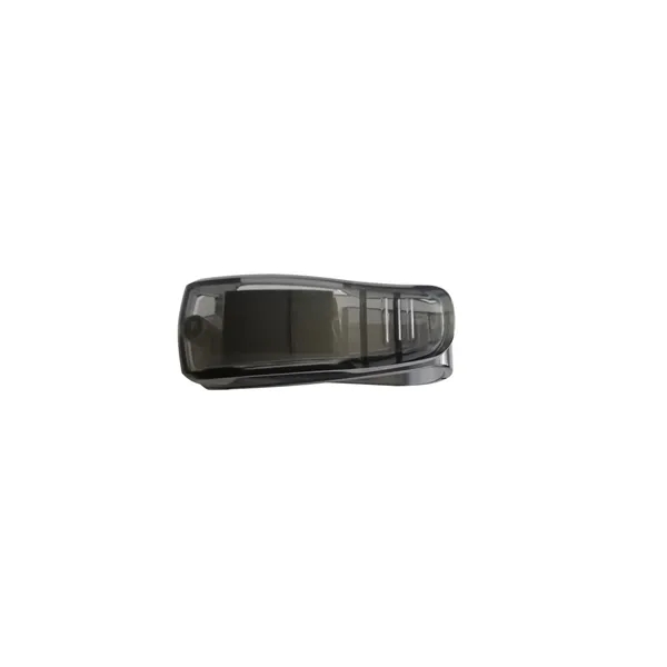 Car Visor Sunglasses Clip Card Holder - Car Visor Sunglasses Clip Card Holder - Image 13 of 13