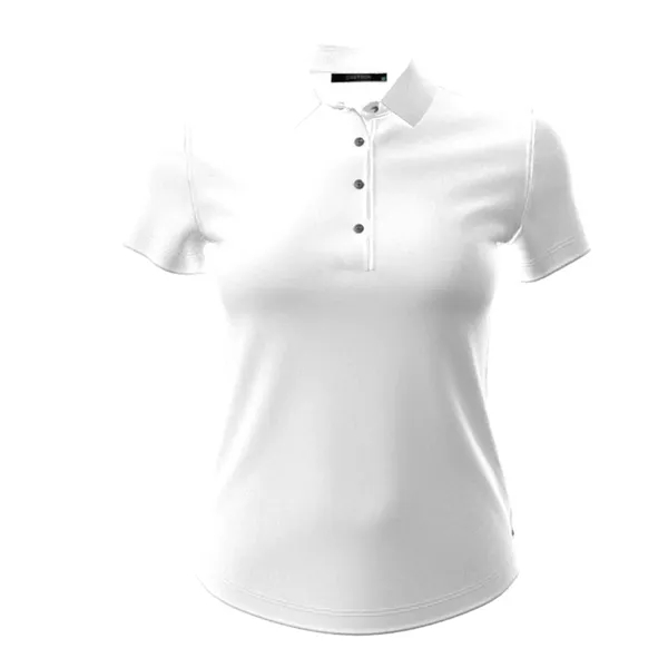 Greyson Women's Scarlett Polo - Greyson Women's Scarlett Polo - Image 1 of 2
