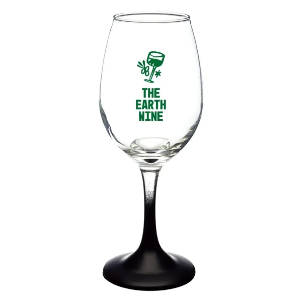 19 oz. ARC Cachet White Wine Glasses
