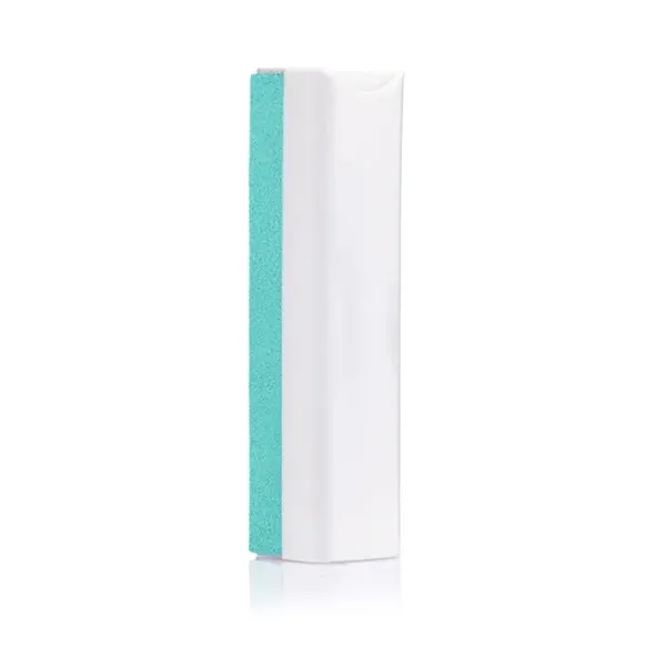Phone Screen Cleaner - Phone Screen Cleaner - Image 1 of 11