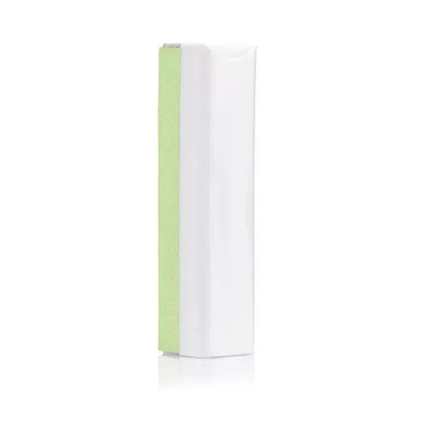 Phone Screen Cleaner - Phone Screen Cleaner - Image 2 of 11