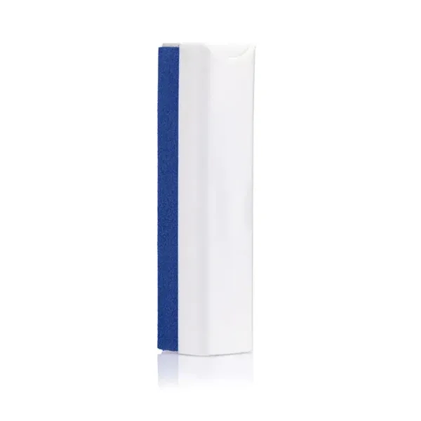Phone Screen Cleaner - Phone Screen Cleaner - Image 3 of 11