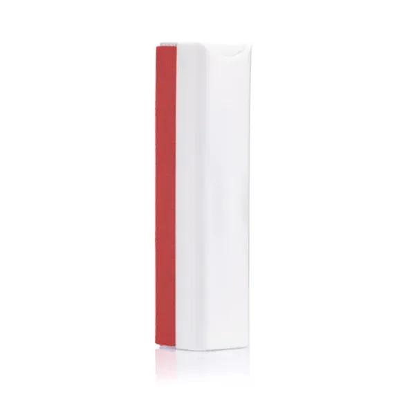 Phone Screen Cleaner - Phone Screen Cleaner - Image 4 of 11
