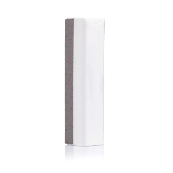 Phone Screen Cleaner - Phone Screen Cleaner - Image 5 of 11