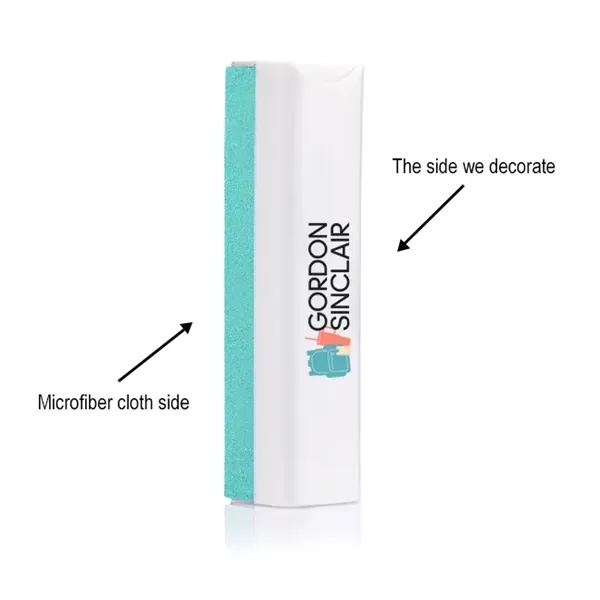 Phone Screen Cleaner - Phone Screen Cleaner - Image 6 of 11
