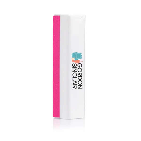 Phone Screen Cleaner - Phone Screen Cleaner - Image 7 of 11