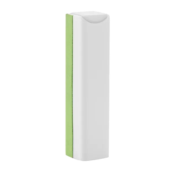 Phone Screen Cleaner - Phone Screen Cleaner - Image 8 of 11