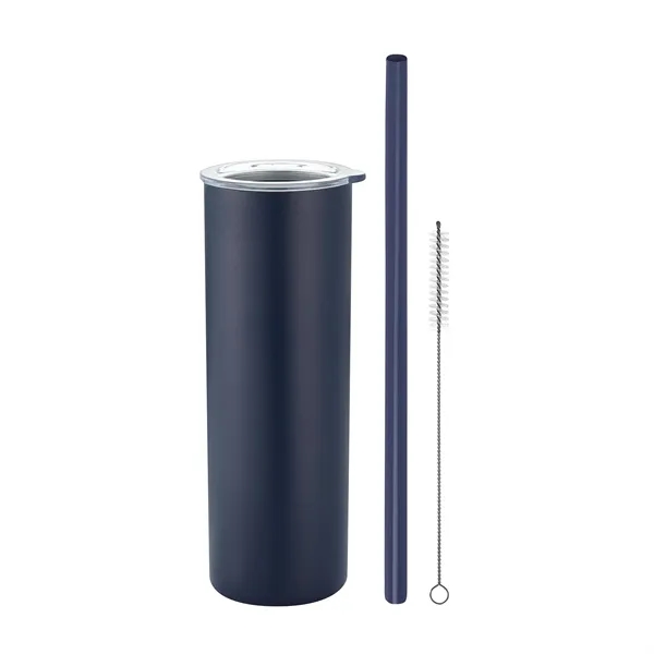 15 oz Altezza Tumbler - Food Box Set - 15 oz Altezza Tumbler - Food Box Set - Image 2 of 10