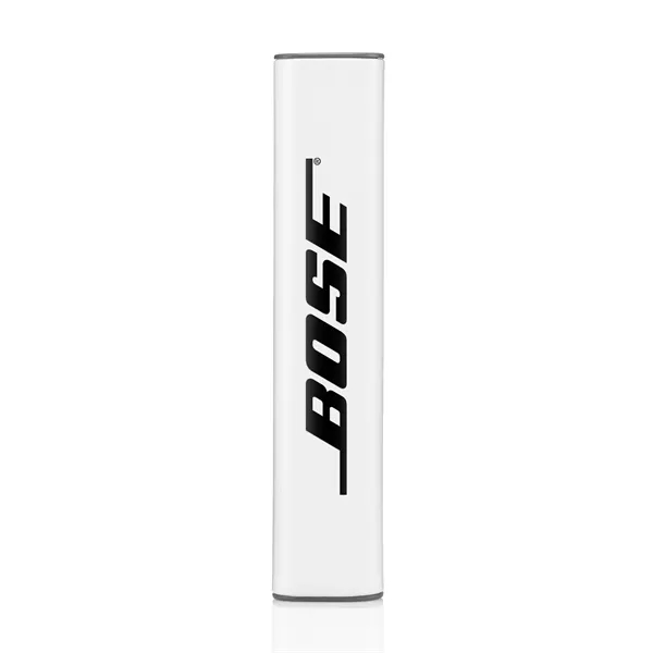 E-Wipe Electronic Cleaning Kit - E-Wipe Electronic Cleaning Kit - Image 1 of 8