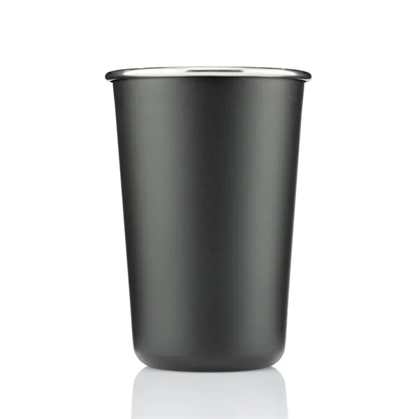 16 oz Taverna Tumbler - 16 oz Taverna Tumbler - Image 1 of 10