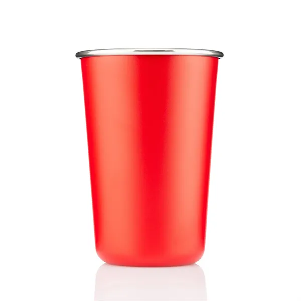 16 oz Taverna Tumbler - 16 oz Taverna Tumbler - Image 2 of 10