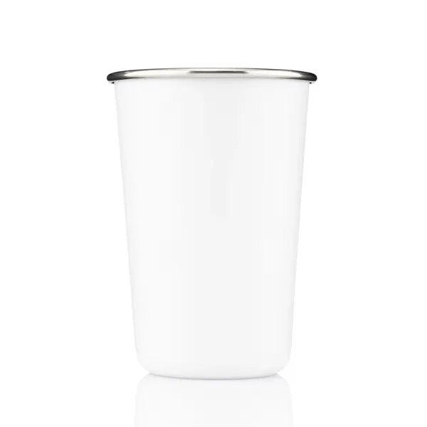 16 oz Taverna Tumbler - 16 oz Taverna Tumbler - Image 3 of 10