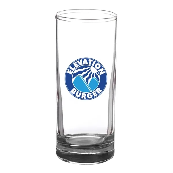 2.5 oz. Lexington Shooter Glass - 2.5 oz. Lexington Shooter Glass - Image 0 of 15