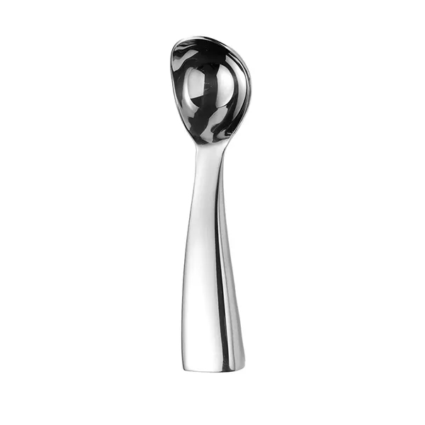 18/8 Stainless Steel Ice Cream Scoop - 18/8 Stainless Steel Ice Cream Scoop - Image 2 of 2