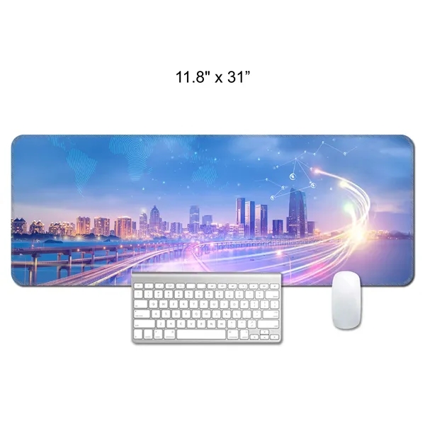31"X11.8" 2X-Large Counter Mat - 31"X11.8" 2X-Large Counter Mat - Image 0 of 3