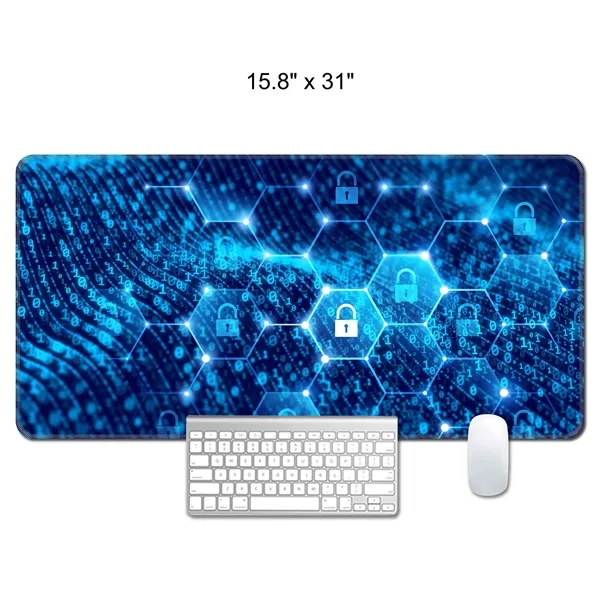 15.5"X31" 4X-Large Counter Mat - 15.5"X31" 4X-Large Counter Mat - Image 0 of 3