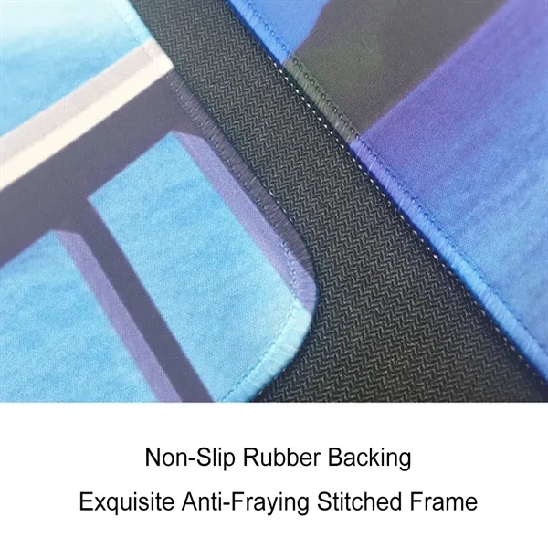 15.5"X31" 4X-Large Counter Mat - 15.5"X31" 4X-Large Counter Mat - Image 1 of 3