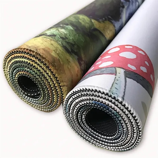 15.5"X31" 4X-Large Counter Mat - 15.5"X31" 4X-Large Counter Mat - Image 2 of 3