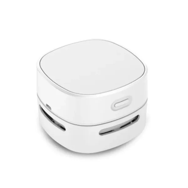 Desktop Vacuum Cleaner - Desktop Vacuum Cleaner - Image 1 of 2