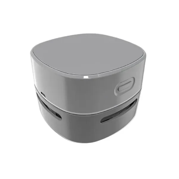 Desktop Vacuum Cleaner - Desktop Vacuum Cleaner - Image 2 of 2