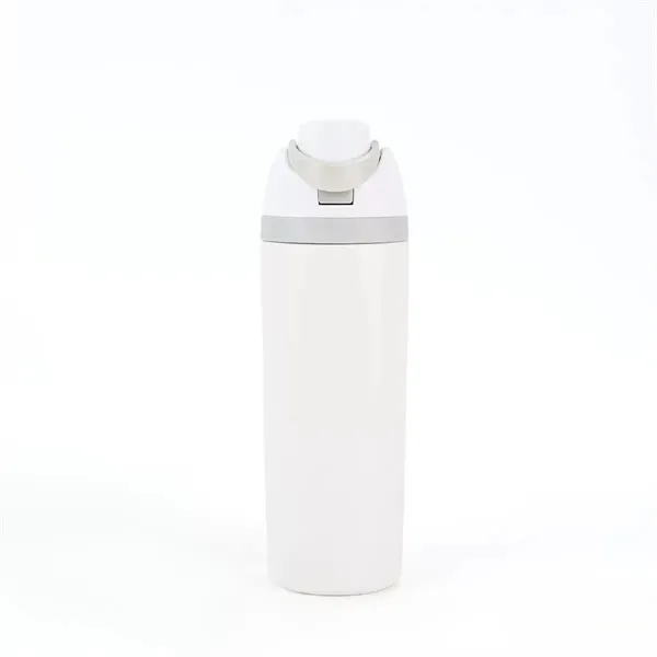 24 Oz Sports Water Bottle - 24 Oz Sports Water Bottle - Image 9 of 9