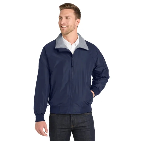Port Authority Challenger Jacket. - Port Authority Challenger Jacket. - Image 25 of 41