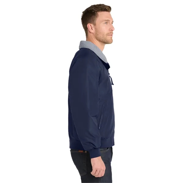 Port Authority Challenger Jacket. - Port Authority Challenger Jacket. - Image 27 of 41