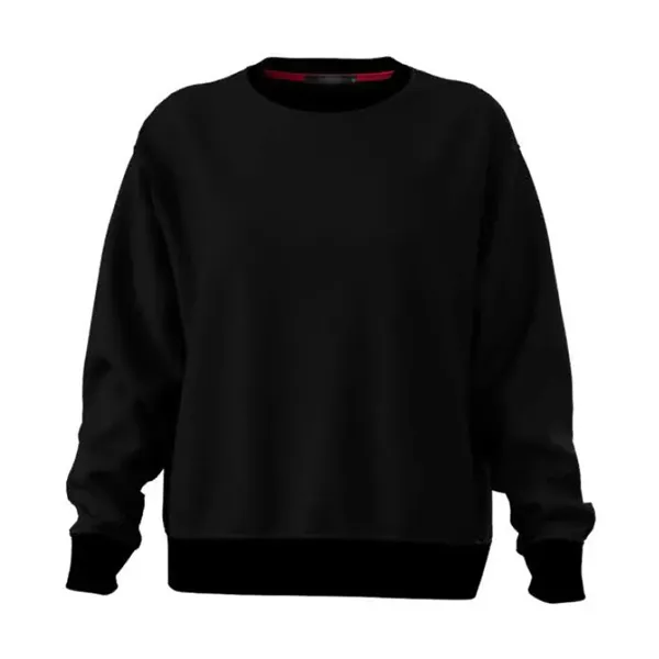 Greyson Women's Aspen Crewneck - Greyson Women's Aspen Crewneck - Image 0 of 0
