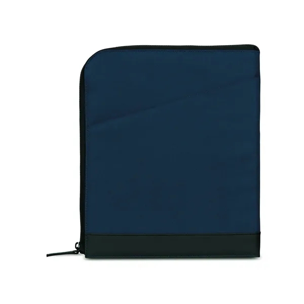 Mobile Office Desktop Document Sleeve - Mobile Office Desktop Document Sleeve - Image 9 of 20