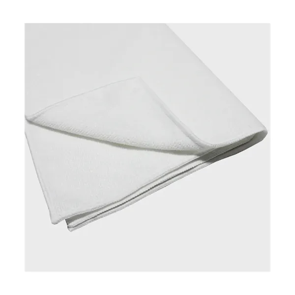 16x25 DYE-SUB DOUBLE SIDED RALLY TOWEL - 16x25 DYE-SUB DOUBLE SIDED RALLY TOWEL - Image 0 of 1
