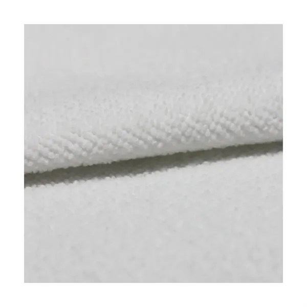 16x25 DYE-SUB DOUBLE SIDED RALLY TOWEL - 16x25 DYE-SUB DOUBLE SIDED RALLY TOWEL - Image 1 of 1