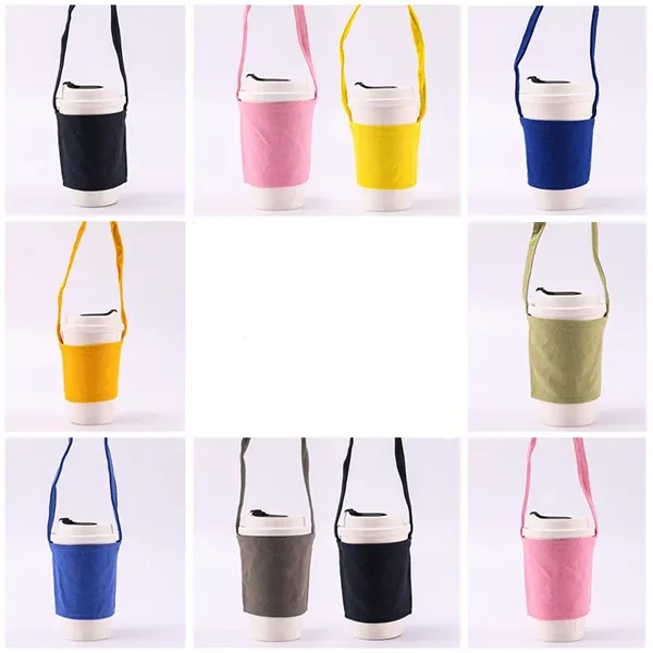 Cup Sleeves - Cup Sleeves - Image 2 of 3