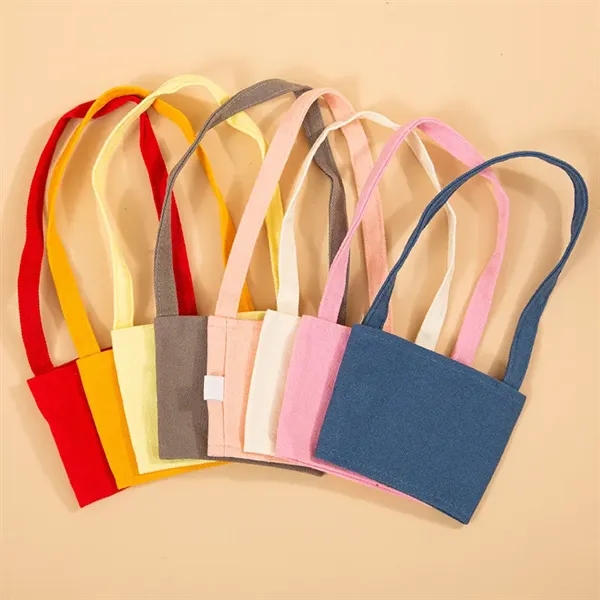 Cup Sleeves - Cup Sleeves - Image 3 of 3