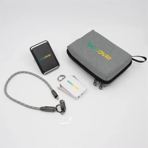 Orientation Kit - Orientation Kit - Image 0 of 4