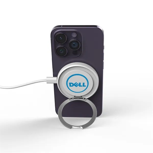 Smooth Pocket - Smooth Pocket - Image 4 of 4