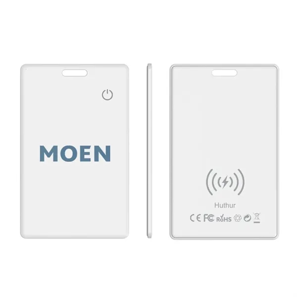 Global Traveler Set - Global Traveler Set - Image 5 of 5