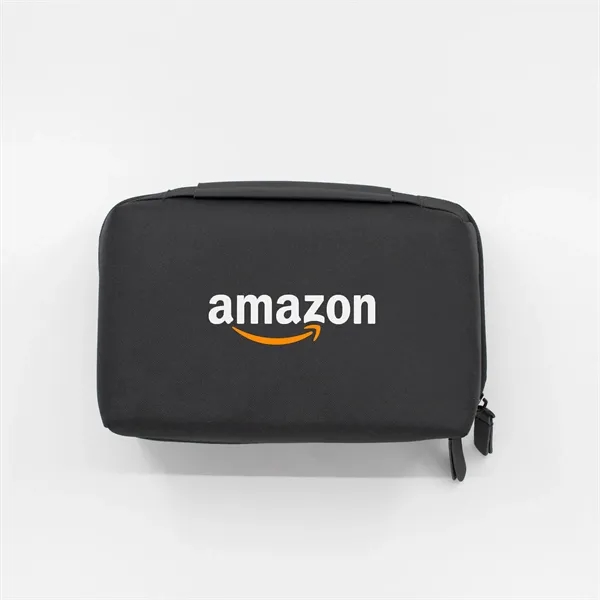 Global Traveler Set - Global Traveler Set - Image 3 of 5