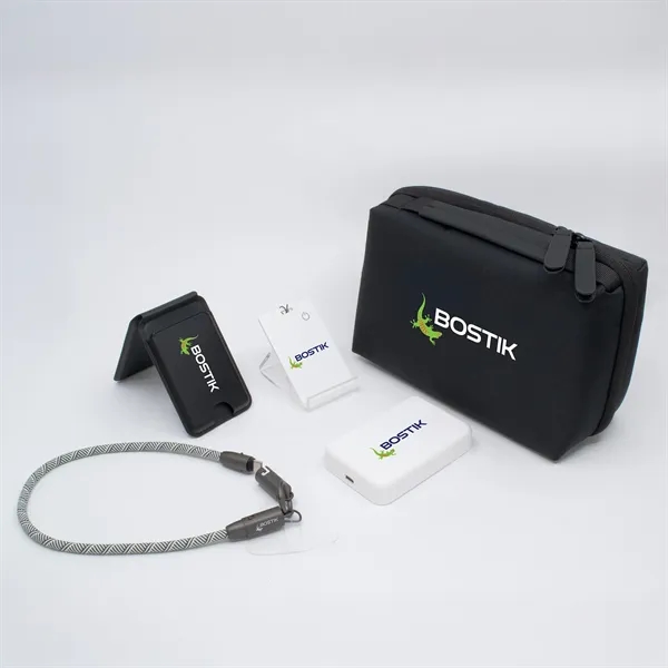 Weekend Getaway - Weekend Getaway - Image 0 of 5