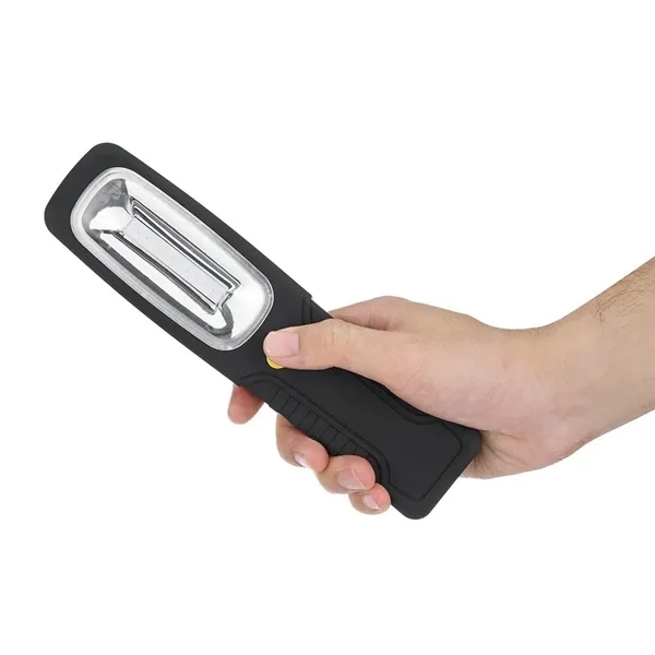 Portable LED UV Sterilizing Lamp - Portable LED UV Sterilizing Lamp - Image 0 of 1