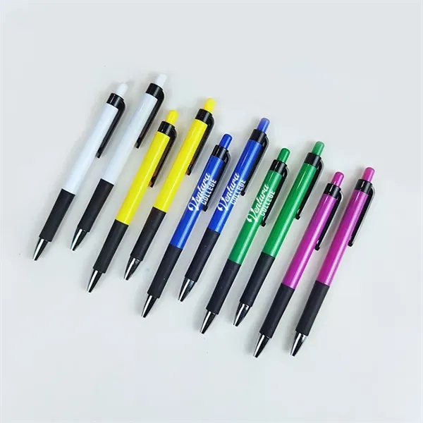 Ballpoint Pen - Ballpoint Pen - Image 0 of 1