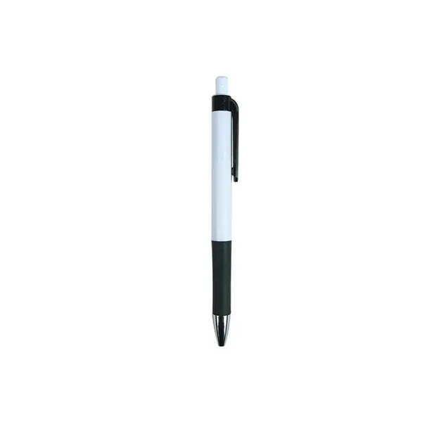 Ballpoint Pen - Ballpoint Pen - Image 1 of 1