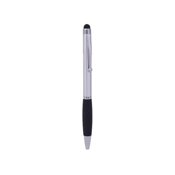 Touchscreen Ballpoint Pen - Touchscreen Ballpoint Pen - Image 5 of 5