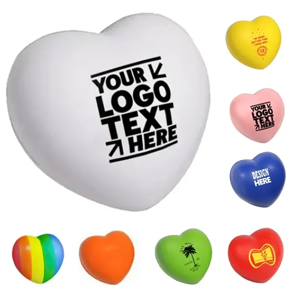 Hand Therapy Stress Balls for Relaxation and Focus " - Hand Therapy Stress Balls for Relaxation and Focus " - Image 0 of 2