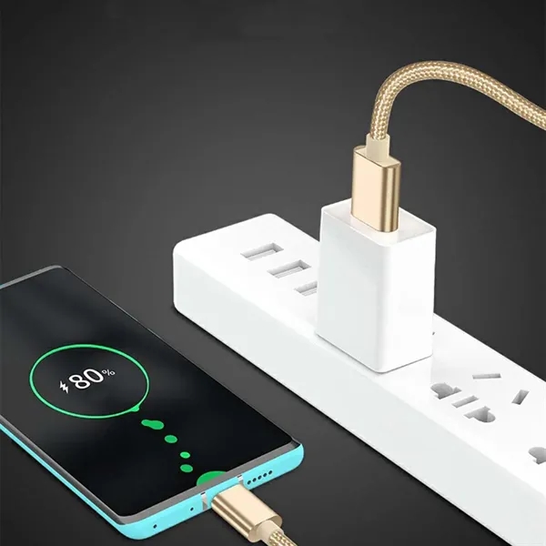 5V2A Charger - 5V2A Charger - Image 1 of 1