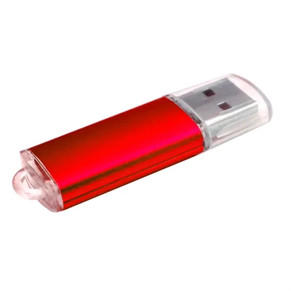 Classic Stick Usb Flash Drive - Classic Stick Usb Flash Drive - Image 1 of 6